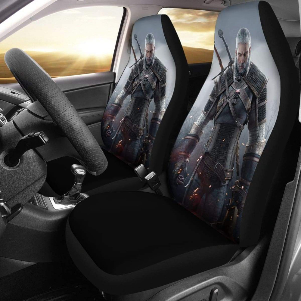 geralt_of_rivia_the_witcher_movie_seat_covers_amazing_best_gift_ideas_2020_universal_fit_090505_u4zyftc2mo.jpg