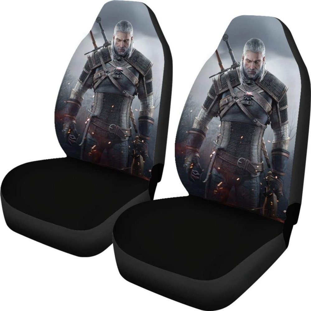 geralt_of_rivia_the_witcher_movie_seat_covers_amazing_best_gift_ideas_2020_universal_fit_090505_ftddumfc95.jpg
