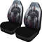 geralt_of_rivia_the_witcher_movie_seat_covers_amazing_best_gift_ideas_2020_universal_fit_090505_ftddumfc95.jpg