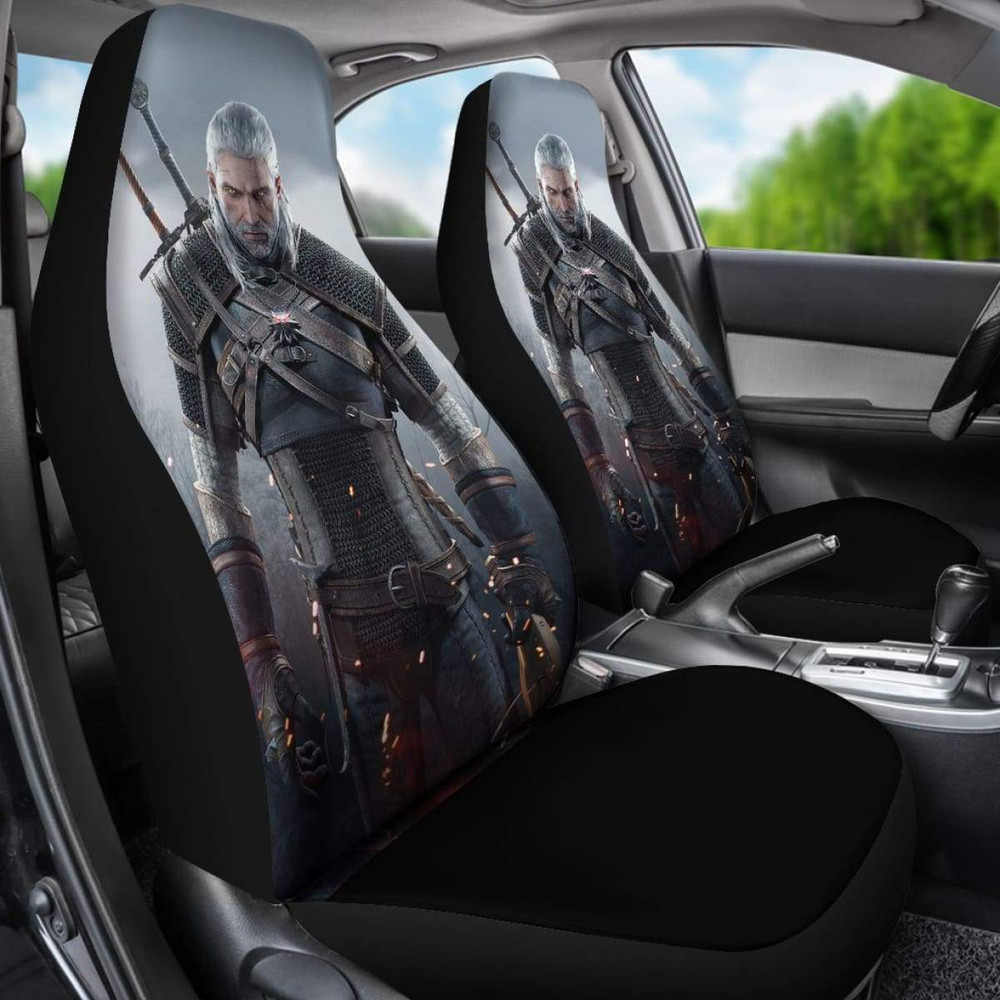 geralt_of_rivia_the_witcher_movie_seat_covers_amazing_best_gift_ideas_2020_universal_fit_090505_unmvdlcwle.jpg