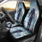 geralt_of_rivia_the_witcher_movie_1_seat_covers_amazing_best_gift_ideas_2020_universal_fit_090505_cspxkfe6u2.jpg