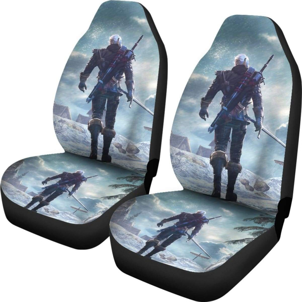 geralt_of_rivia_the_witcher_movie_1_seat_covers_amazing_best_gift_ideas_2020_universal_fit_090505_xlcbvofk0k.jpg