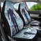 geralt_of_rivia_the_witcher_movie_1_seat_covers_amazing_best_gift_ideas_2020_universal_fit_090505_fmb6ox4tlf.jpg