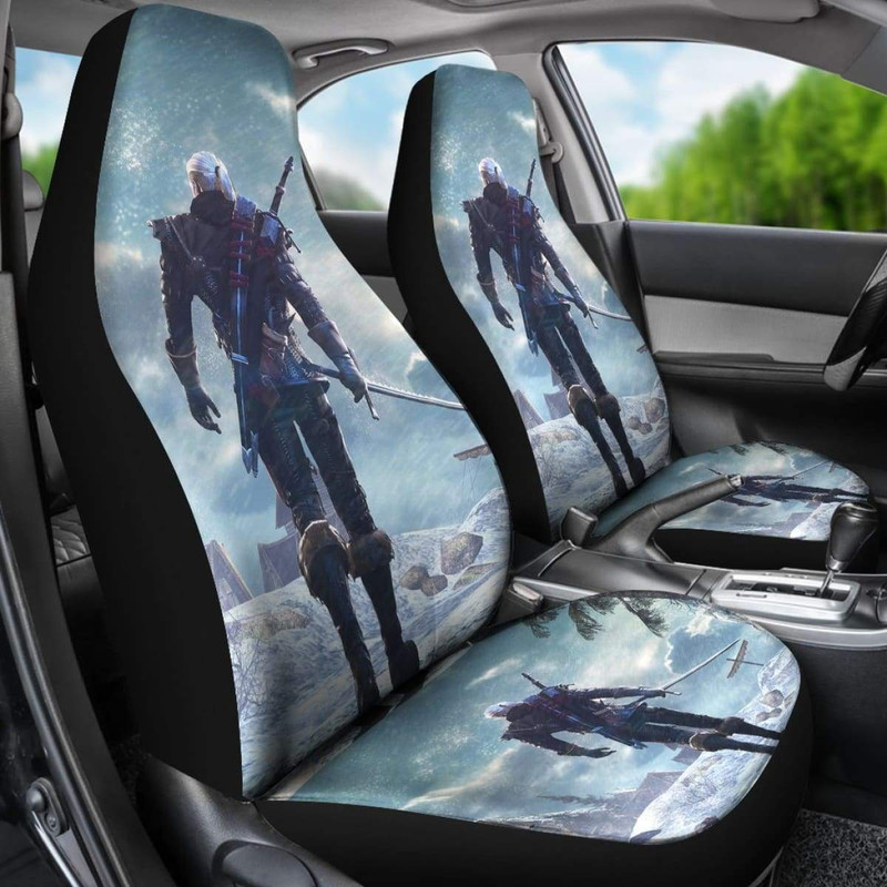 geralt_of_rivia_the_witcher_movie_1_seat_covers_amazing_best_gift_ideas_2020_universal_fit_090505_fmb6ox4tlf.jpg
