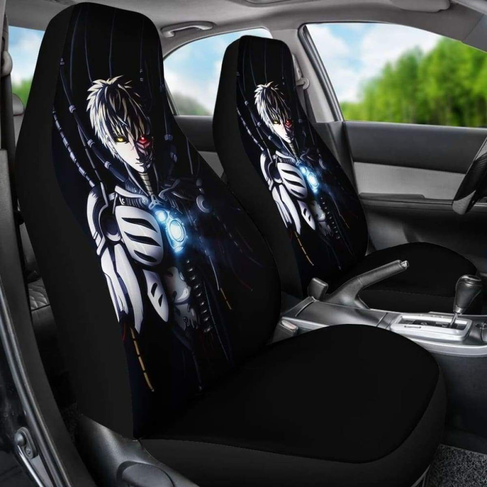 genos_seat_covers_101719_universal_fit_imut79q18s.jpg