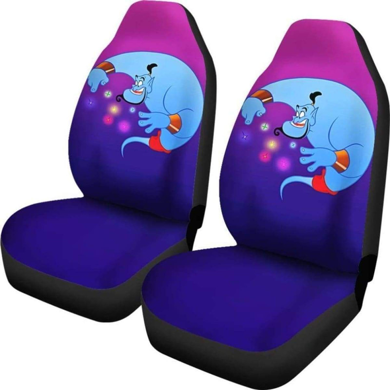 genie_car_seat_covers_aladdin_cartoo_fan_gift_universal_fit_051012_yb5uof8auy.jpg