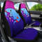genie_car_seat_covers_aladdin_cartoo_fan_gift_universal_fit_051012_kiaywjtxmz.jpg