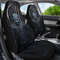 game_of_thrones_zombie_car_seat_covers_universal_fit_051012_79fbfsuth8.jpg