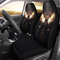 game_of_thrones_x_dark_phoenix_car_seat_covers_universal_fit_051012_rttoven9tb.jpg