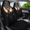 game_of_thrones_x_dark_phoenix_car_seat_covers_universal_fit_051012_1ferjs2mkk.jpg
