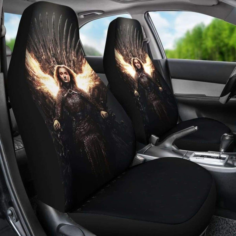 game_of_thrones_x_dark_phoenix_car_seat_covers_universal_fit_051012_1ferjs2mkk.jpg