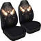 game_of_thrones_x_dark_phoenix_car_seat_covers_universal_fit_051012_zcmfbmh2bd.jpg