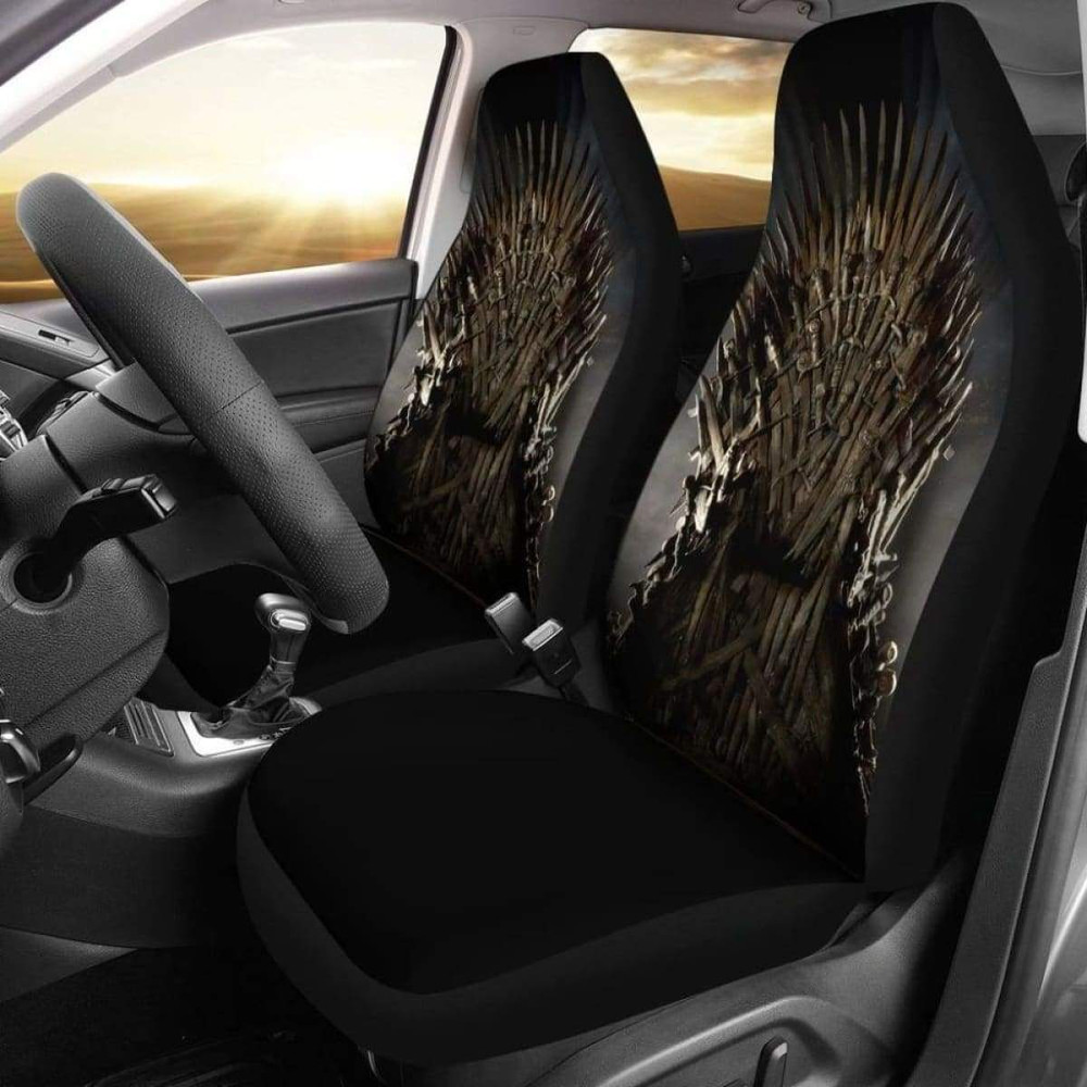 game_of_thrones_season_8_car_seat_covers_universal_fit_74wtkf5vmi.jpg