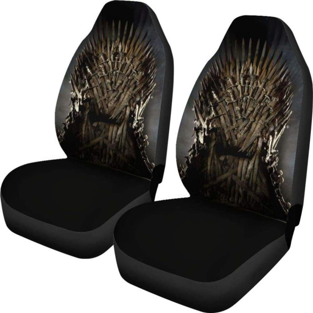 game_of_thrones_season_8_car_seat_covers_universal_fit_iwrrkqtr0c.jpg