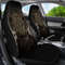 game_of_thrones_season_8_car_seat_covers_universal_fit_r7ftvieqld.jpg