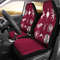 game_of_thrones_season_8_car_seat_covers_universal_fit_051012_gxf04igltm.jpg