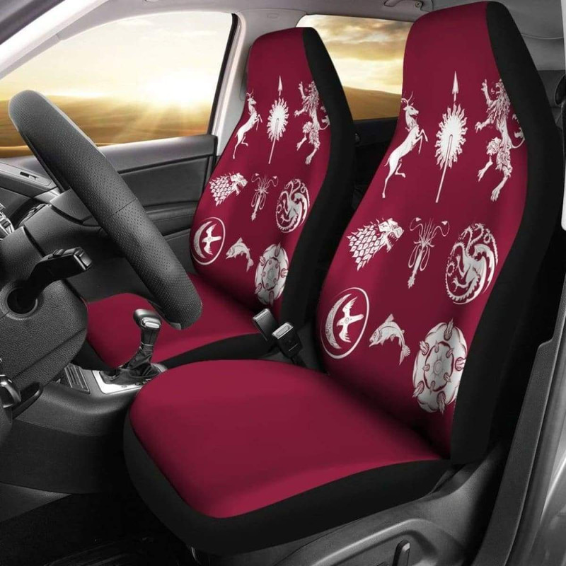 game_of_thrones_season_8_car_seat_covers_universal_fit_051012_gxf04igltm.jpg