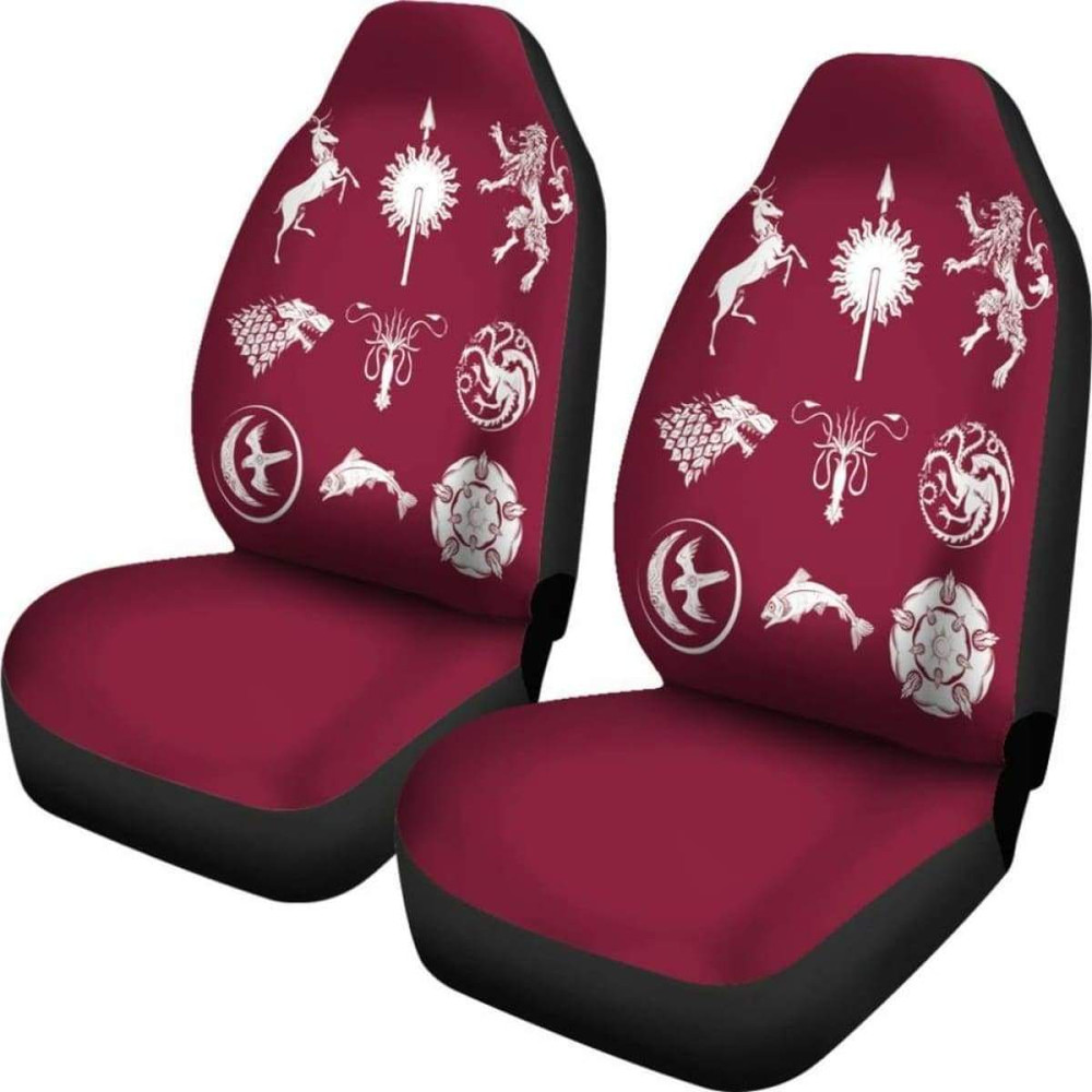 game_of_thrones_season_8_car_seat_covers_universal_fit_051012_itmbvozgek.jpg