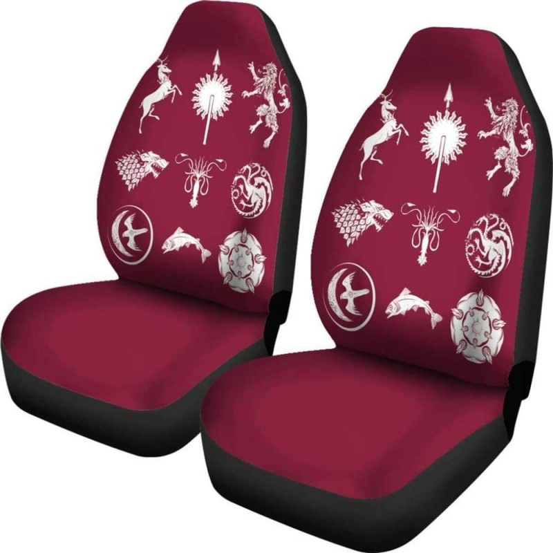 game_of_thrones_season_8_car_seat_covers_universal_fit_051012_itmbvozgek.jpg