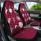 game_of_thrones_season_8_car_seat_covers_universal_fit_051012_gke4vutw9d.jpg
