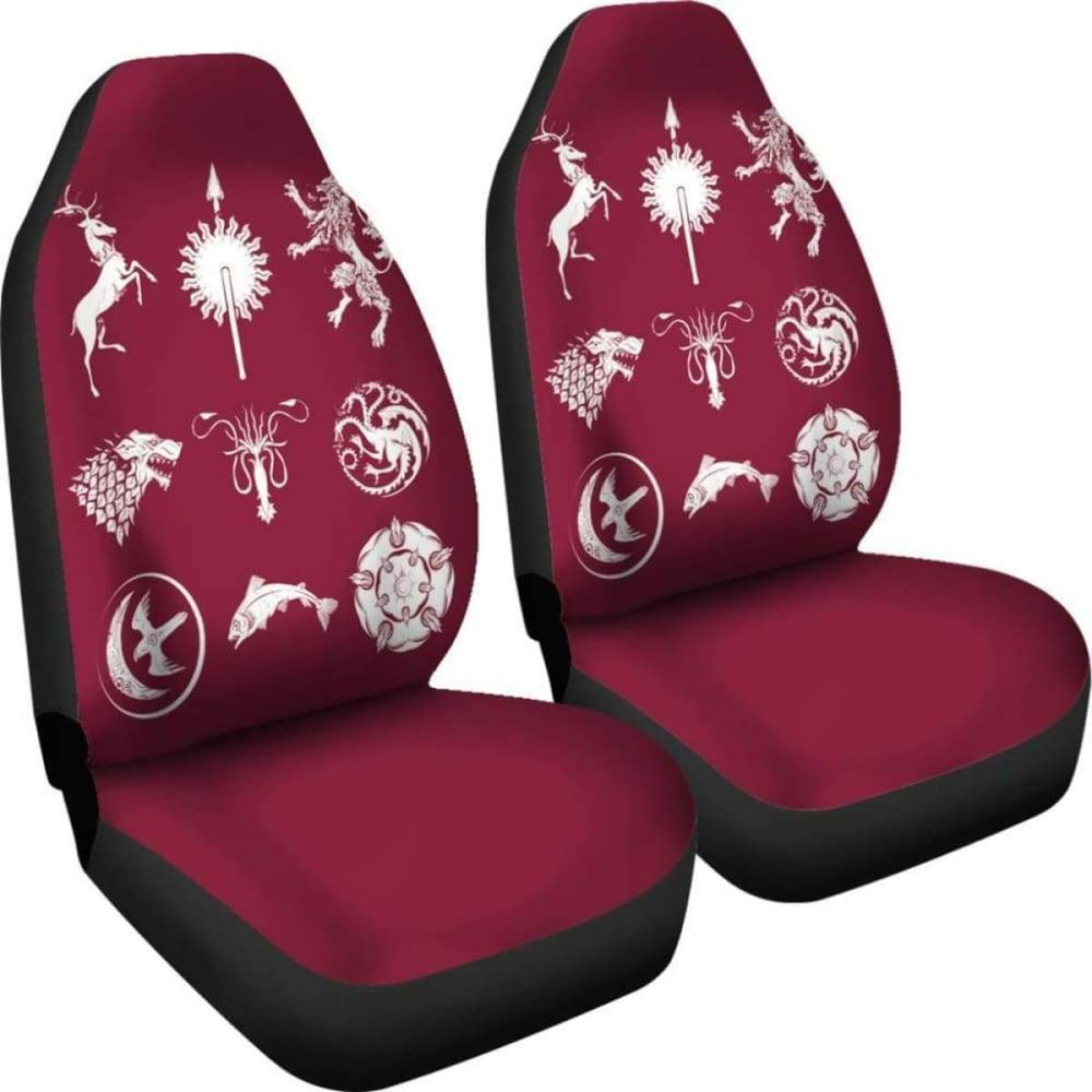 game_of_thrones_season_8_car_seat_covers_universal_fit_051012_xxoqzx67vx.jpg