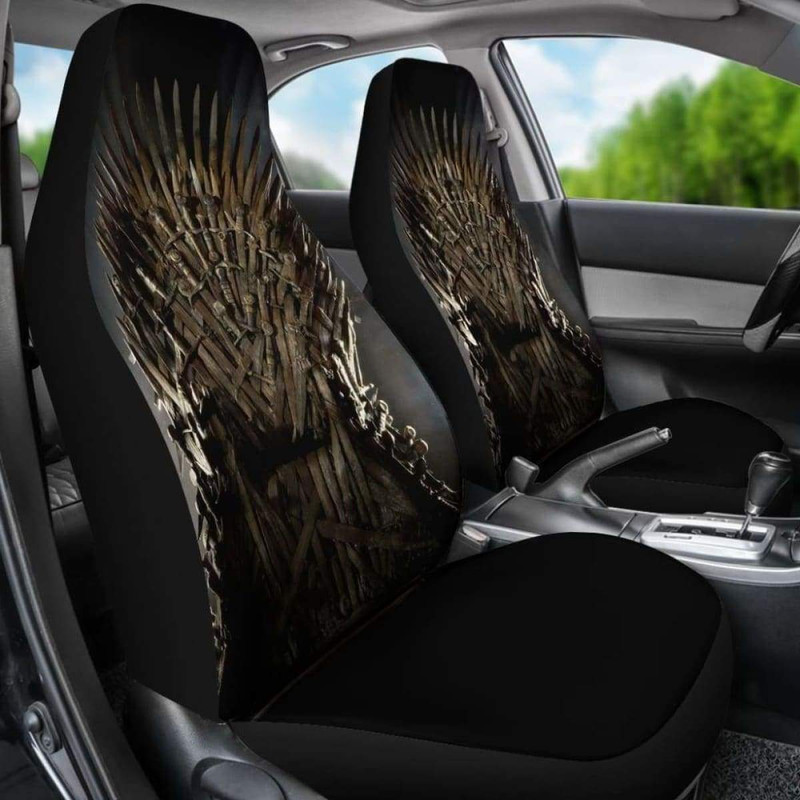 game_of_thrones_season_8_car_seat_covers_universal_fit_051012_r4p7nslunv.jpg