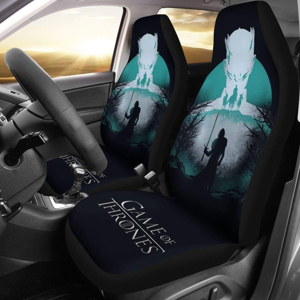 game_of_thrones_fan_art__car_seat_covers_movies_fan_gift_h053120_universal_fit_072323_fwi9dtfi5q.jpg