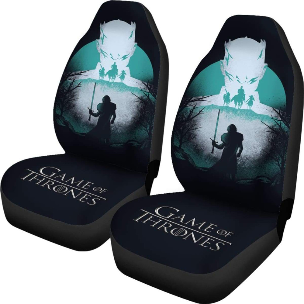 game_of_thrones_fan_art__car_seat_covers_movies_fan_gift_h053120_universal_fit_072323_k6biwfx50b.jpg
