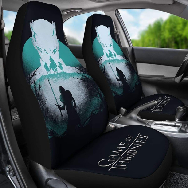 game_of_thrones_fan_art__car_seat_covers_movies_fan_gift_h053120_universal_fit_072323_oseckswzol.jpg