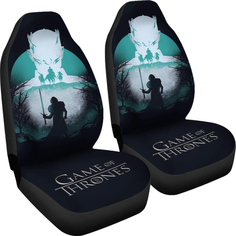 game_of_thrones_fan_art__car_seat_covers_movies_fan_gift_h053120_universal_fit_072323_debqnlnfjm.jpg