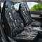 game_of_thrones_car_seat_covers_universal_fit_051012_pf9jab0t6f.jpg