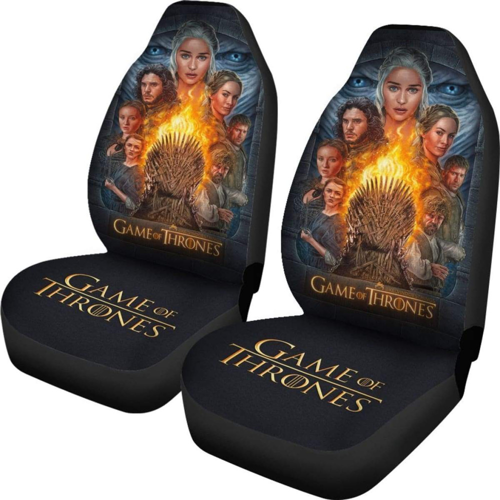 game_of_thrones_car_seat_covers_movies_fan_gift_h053120_universal_fit_072323_n2zu7naam5.jpg