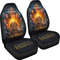 game_of_thrones_car_seat_covers_movies_fan_gift_h053120_universal_fit_072323_pkpw5rtkqt.jpg