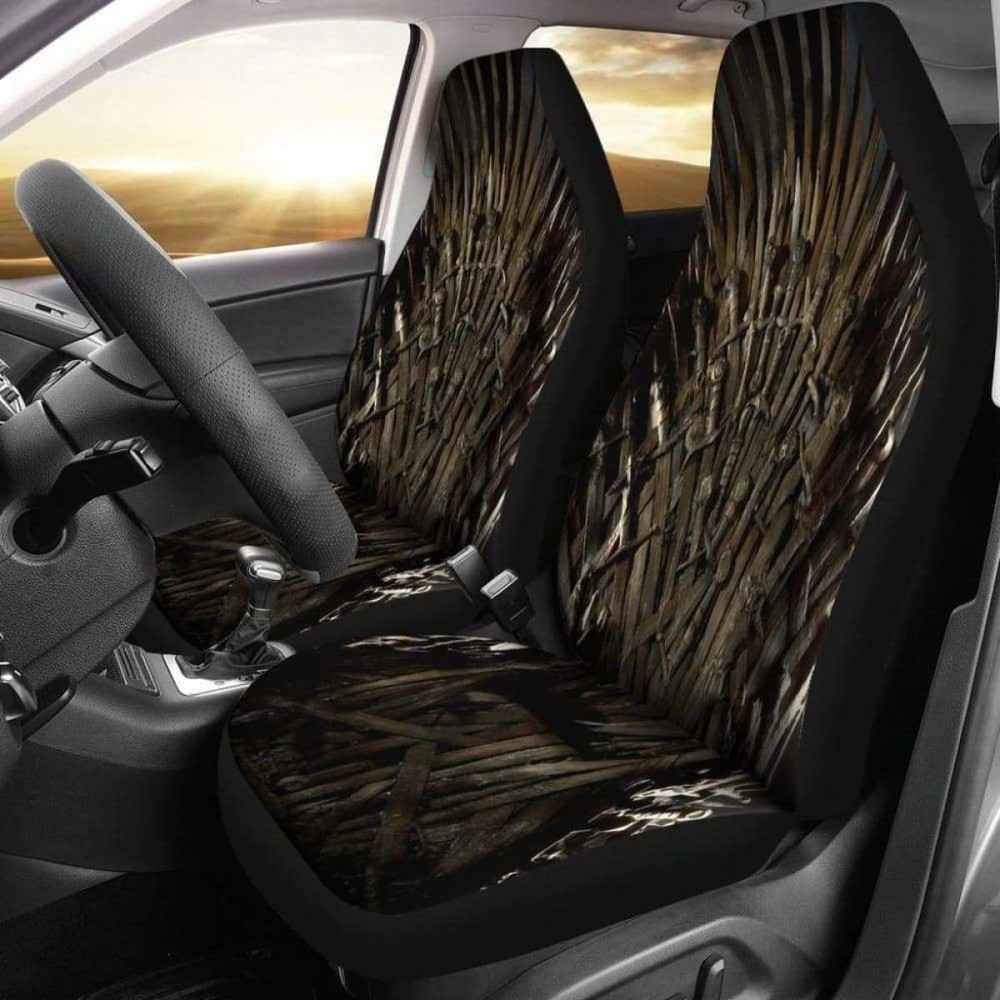 game_of_thrones_car_seat_covers_100421_universal_fit_gkjdrxquni.jpg