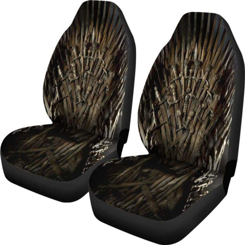 game_of_thrones_car_seat_covers_100421_universal_fit_fkcvtxjdpf.jpg