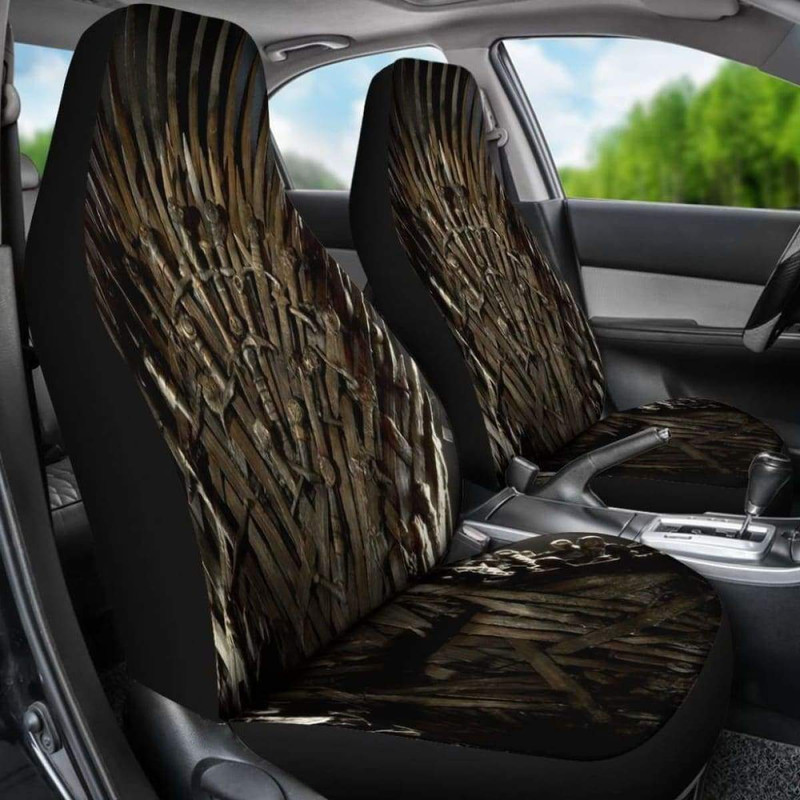 game_of_thrones_car_seat_covers_100421_universal_fit_plqpm6b0sq.jpg