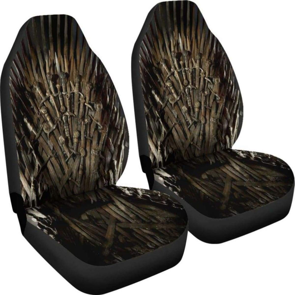 game_of_thrones_car_seat_covers_100421_universal_fit_y2mgkrhv96.jpg
