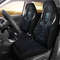 game_of_thrones_car_seat_covers_100421_universal_fit_ucjz3d2hgb.jpg