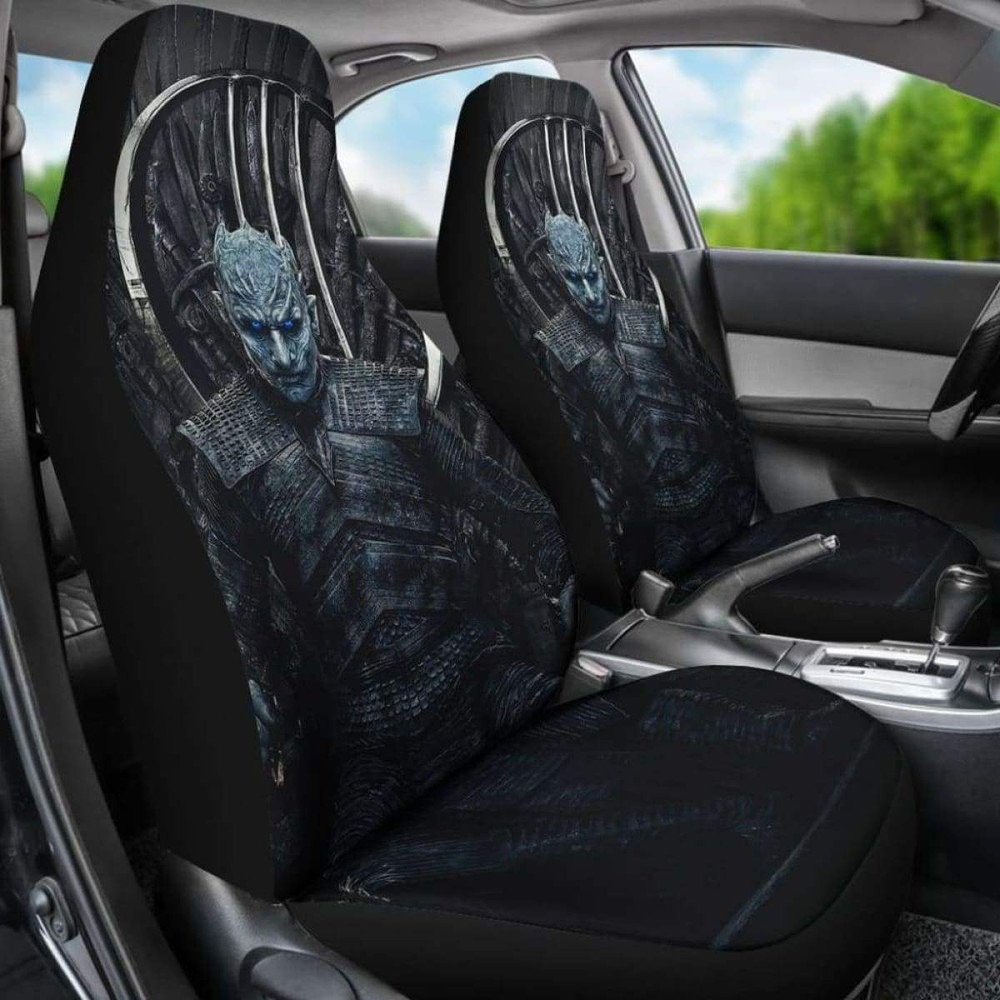game_of_thrones_car_seat_covers_100421_universal_fit_rsd9yzkcfd.jpg