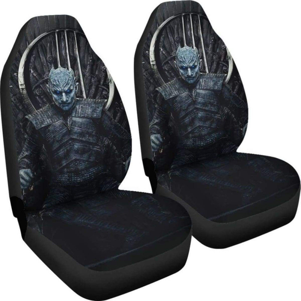 game_of_thrones_car_seat_covers_100421_universal_fit_17fpxoviek.jpg