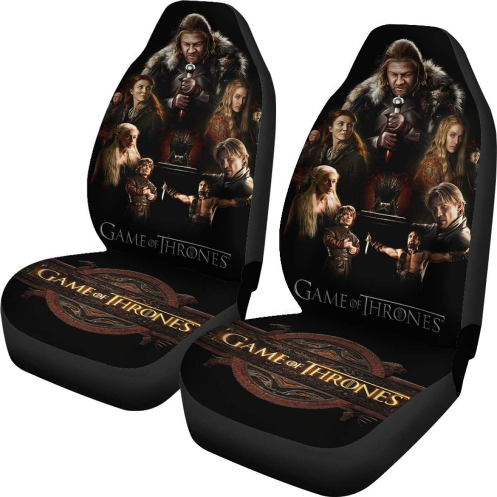 game_of_thrones_art_movie_fan_gift_car_seat_covers_h053120_universal_fit_072323_ige831ldl9.jpg