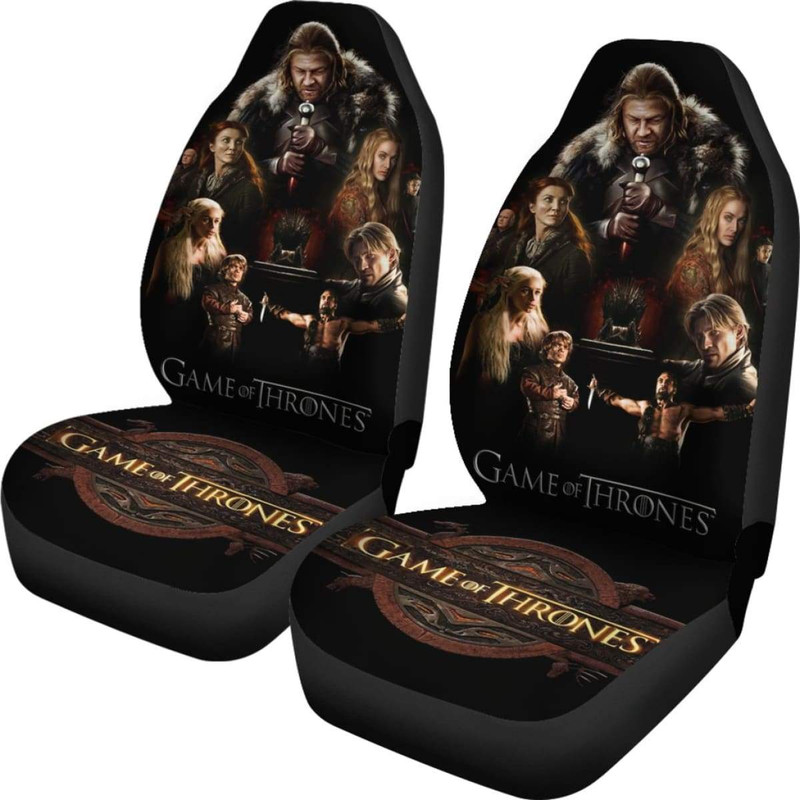 game_of_thrones_art_movie_fan_gift_car_seat_covers_h053120_universal_fit_072323_ige831ldl9.jpg