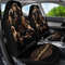 game_of_thrones_art_movie_fan_gift_car_seat_covers_h053120_universal_fit_072323_mmjplq4sx7.jpg
