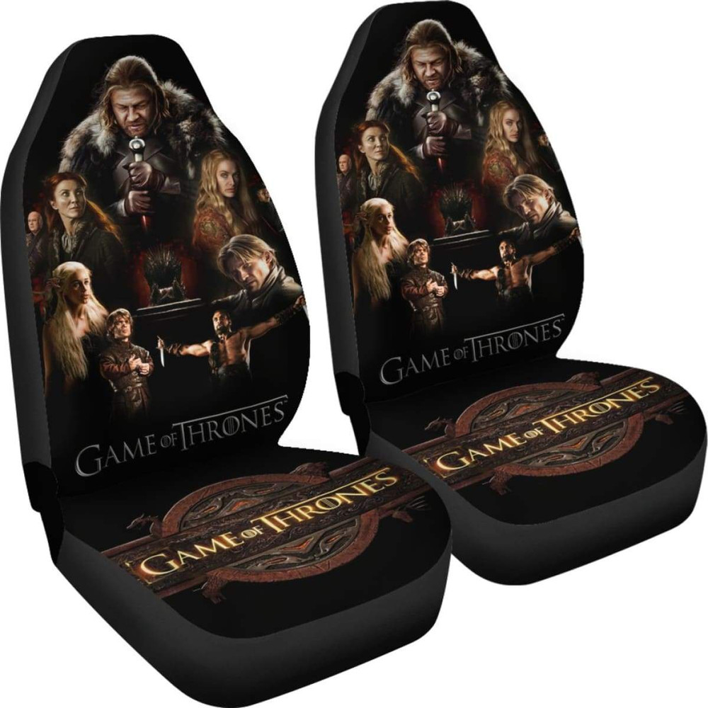 game_of_thrones_art_movie_fan_gift_car_seat_covers_h053120_universal_fit_072323_t1um9qsvkm.jpg