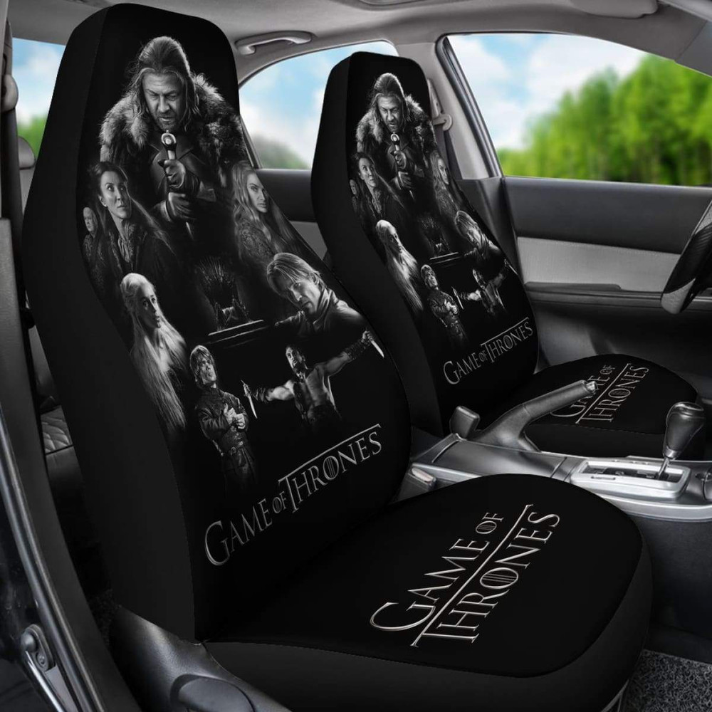 game_of_thrones_art_car_seat_covers_movie_fan_gift_h053120_universal_fit_072323_dwqnc63sik.jpg