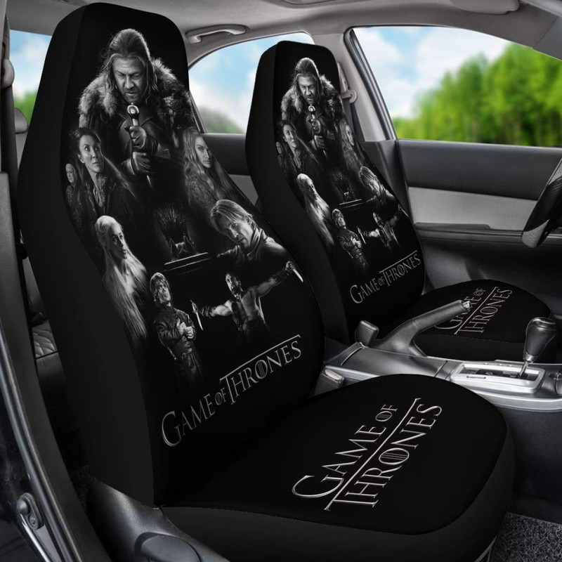 game_of_thrones_art_car_seat_covers_movie_fan_gift_h053120_universal_fit_072323_dwqnc63sik.jpg