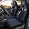 gajeel_fairy_tail_car_seat_covers_universal_fit_051312_fu5kjfpmub.jpg