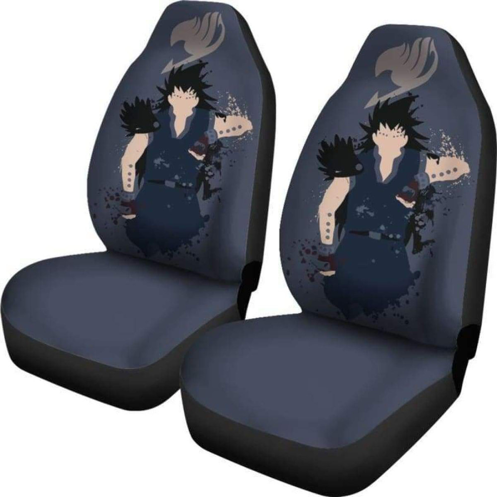 gajeel_fairy_tail_car_seat_covers_universal_fit_051312_ofpapvdd8a.jpg