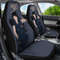 gajeel_fairy_tail_car_seat_covers_universal_fit_051312_gaqu9dlsrb.jpg