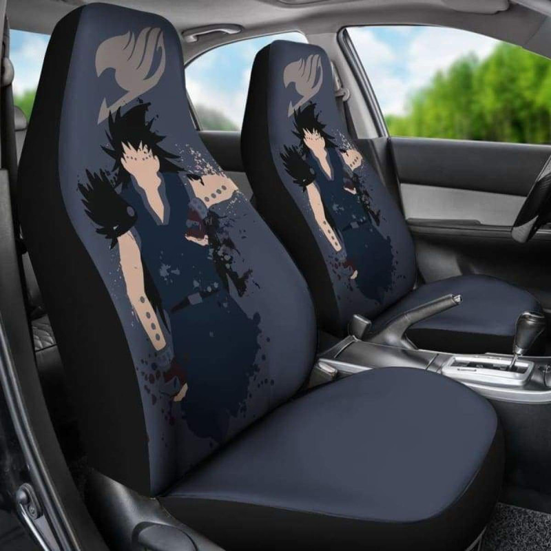gajeel_fairy_tail_car_seat_covers_universal_fit_051312_gaqu9dlsrb.jpg